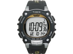 Timex Ironman Triathlon T5E231