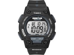 Timex IRONMAN Triathlon T5K196