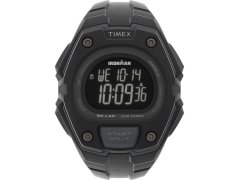 Timex IRONMAN Triathlon TW5M48600