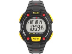 Timex IRONMAN Triathlon TW5M58900