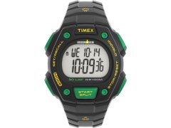 Timex IRONMAN Triathlon TW5M59000
