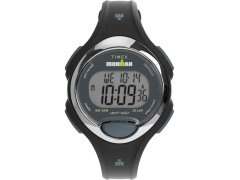 Timex Ironman TW2W17300