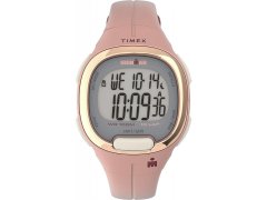 Timex IRONMAN TW5M35000