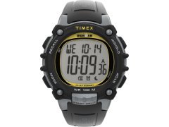 Timex Ironman TW5M64600