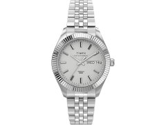 Timex Waterbury Boyfriend TW2U78700