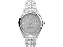Timex Legacy Day and Date TW2V67900UK
