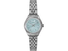 Timex Legacy Mini TW2W90700UK