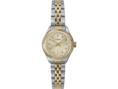 Timex Legacy Mini TW2W90900UK
