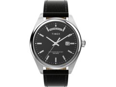 Timex Legacy TW2W57400