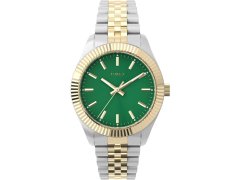 Timex Legacy TW2W87400UK