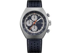Timex Legacy TW2W93500UK