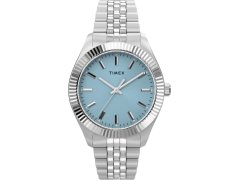 Timex Legacy TW2Y72200UK