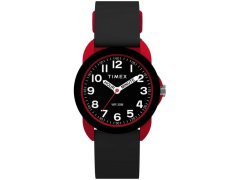 Timex Time Machines TW2W91900