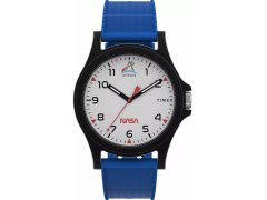 Timex Main Street NASA Artemis TW2Y13100