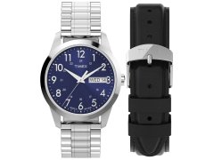 Timex Main Street South Street Sport SET TWG063700