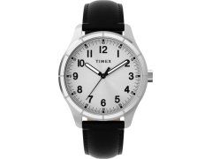Timex Main Street TW2Y16000