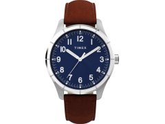 Timex Main Street TW2Y16200