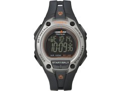 Timex Ironman T5K758