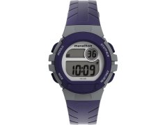 Timex Marathon TW5M32100