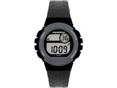 Timex Marathon TW5M32500