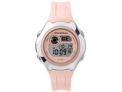 Timex Marathon TW5M32700