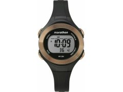 Timex Marathon TW5M32800