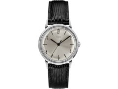 Timex Marlin 1965 Reissue Hand-Wound TW2R479007U