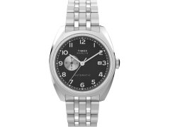 Timex Marlin Automatic TW2W58800