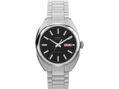 Timex Marlin Draper Automatic TW2Y65000UK