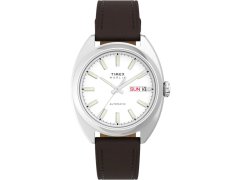 Timex Marlin Draper Automatic TW2Y65200UK