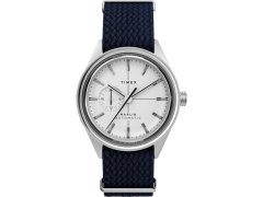 Timex Marlin Jet Automatic TW2V723007U