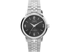 Timex Marlin Automatic TW2W93200UK