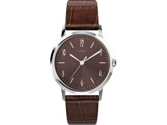 Timex Marlin Automatic TW2W93300UK