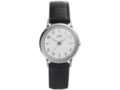 Timex Marlin TW2Y37600UK