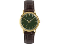 Timex Marlin TW2Y37800UK