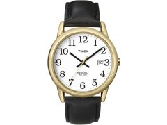 Timex Easy Reader 35 mm T2H291