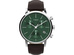 Timex Midtown TWH6Z6010