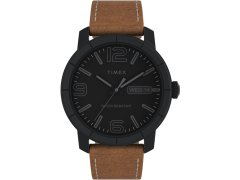 Timex Mod 44 TW2W44600