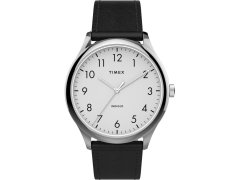 Timex Modern Easy Reader TW2T71800