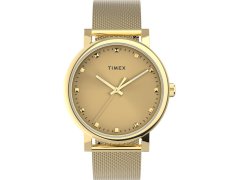 Timex Originals TW2U05400