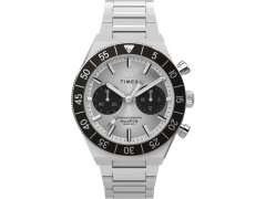 Timex Q Continental Chronograph TW2Y55800UK