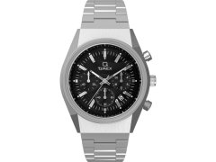 Timex Q Falcon Eye Chronograph TW2Y34800UK