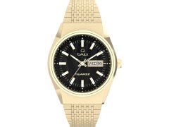 Timex Q Falcon Eye TW2W62500