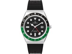 Timex Q GMT TW2W57500