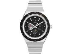 Timex Q NASA TW2Y56700UK