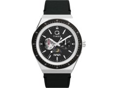 Timex Q NASA TW2Y56800UK