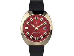Timex Q Reissue TW2V254007U