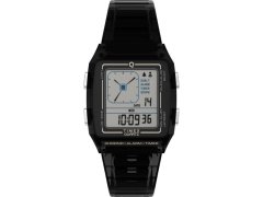Timex Q Reissue TW2W45000UK