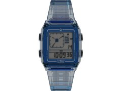 Timex Q Reissue TW2W45100UK