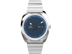 Timex Q Reissue 1978 TW2W59800UK
